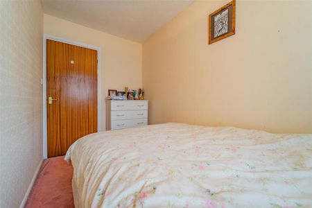 4 bedroom house to rent - Photo 5