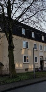 Am Urnenfeld 11, 44534 Lünen - Photo 3