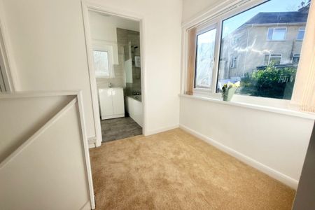 Bay Tree Road - Photo 4