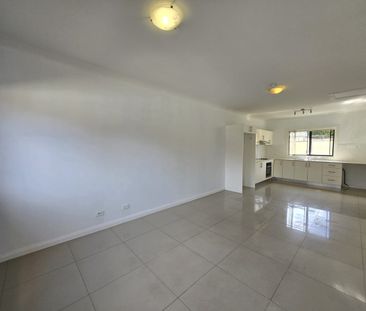 129B Hector Street, Sefton, NSW 2162 - Photo 5