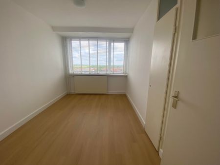 Te huur: Appartement Hertog Hendrik van Brabantplein in Eindhoven - Foto 5