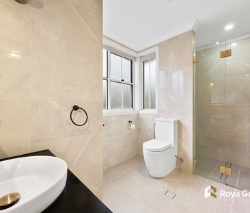 2A Blue Ridge Ct, Glenhaven NSW 2156 - House For Rent | Domain - Photo 4
