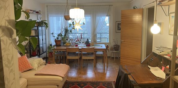 Molkomsbacken, Farsta - Photo 2