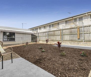 FURNISHED STUDIO UNIT IN GAYTHORNE! - Photo 4