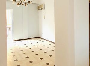 Διαμέρισμα για ενοικίαση - Αιγάλεω, - Photo 1