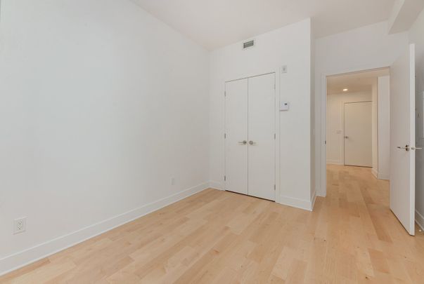 Condo for rent, Montréal (Côte-des-Neiges/Notre-Dame-de-Grâce) - Photo 1