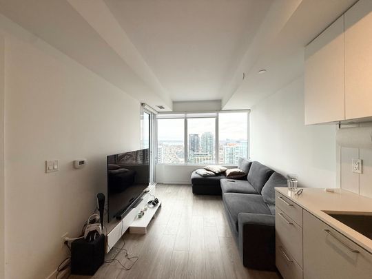 For Lease - 19 Western Battery Road Unit# 3110, Toronto, Ontario - Photo 1