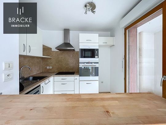 Location Appartement 3 pièces 63m² - Photo 1