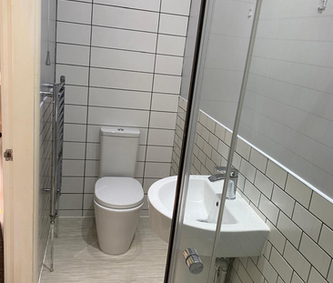 1 bedroom house to rent - Photo 4