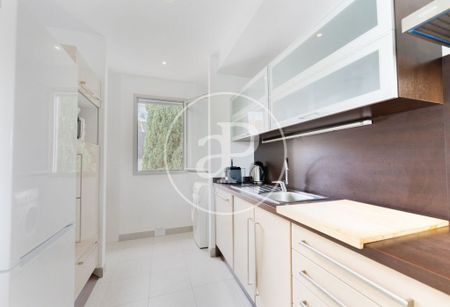 3 bedroom luxury Villa for rent in Manacor, Balearic Islands - Photo 4