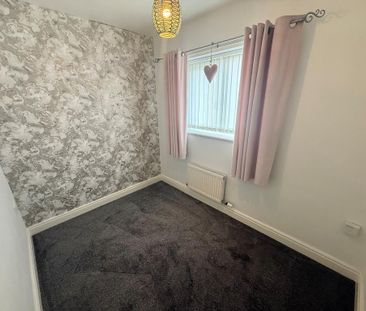 3 bedroom property to rent - Photo 4