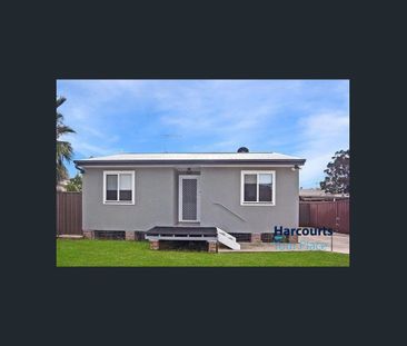 Stunning 2 Bedroom Granny Flat - Photo 2