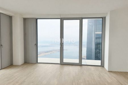 50. Etage: Stephansdom, Kahlenberg & Prater zu Ihren Füßen - DC2 Tower - Foto 4