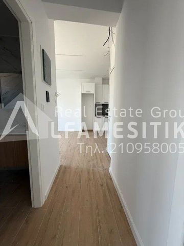 Διαμέρισμα για ενοικίαση Παλαιά Κοκκινιά (Καμίνια – Παλαιά Κοκκινιά) - Φωτογραφία 2