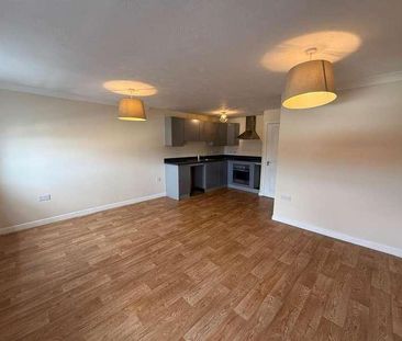 Cysgod Y Bryn, Rhos On Sea, LL28 - Photo 6