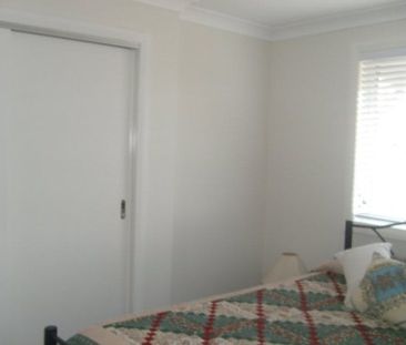 Modern Townhouse for Relaxed Lifestyle - Photo 2