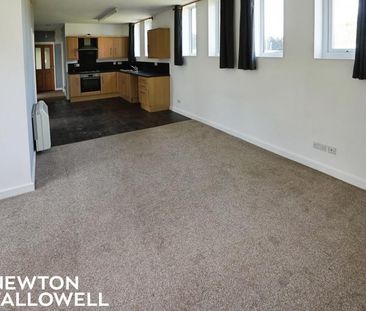 Ladywell Lane, Headon, Retford, DN22 - Photo 2