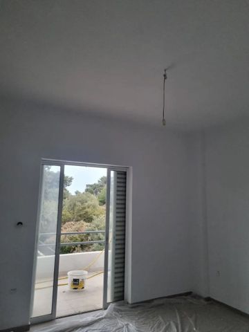 Διαμέρισμα για ενοικίαση Παραλία Αυλίδας (Αυλίδα) - Photo 4