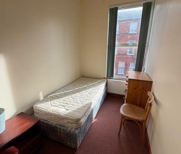 2, 35 Wellesley Avenue, Belfast, BT9 6DG - Photo 3