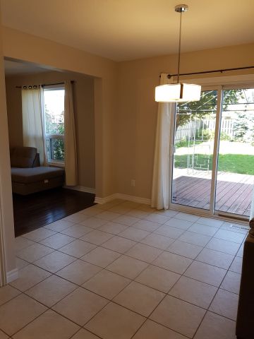 For Lease - 2206 Coronation Drive, London North, Ontario - Photo 3