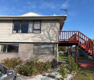 11 William St, Rolleston | $850 weekly - Photo 6