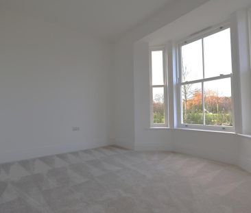 4 bedroom detached house to rent - Photo 5