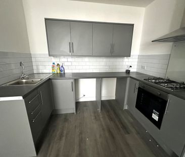 Oxton Road, Birkenhead - Photo 6