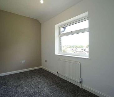 Derwent Terrace, South Hetton, Durham, DH6 - Photo 1