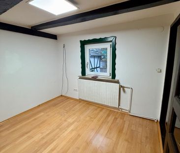 Ländlich gelegenes, charmantes Bauernhaus mit Hof, Atelier und groß... - Photo 6