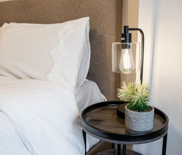 For Lease - 129 Red Pine Street, Blue Mountains, Ontario - Photo 6