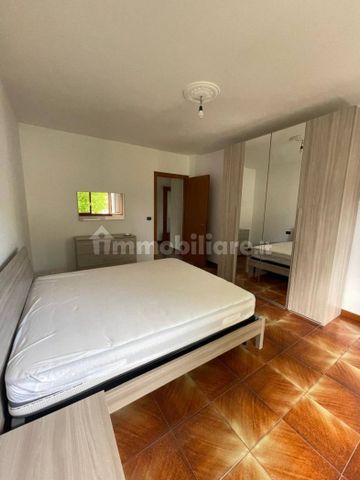 Quadrilocale via Fasolo, Centro, Montegrotto Terme - Photo 4