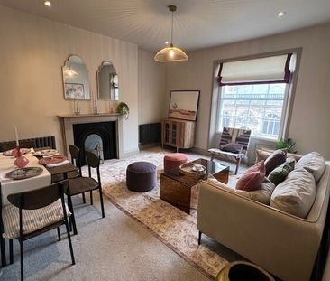 St Marys Gate - Photo 5