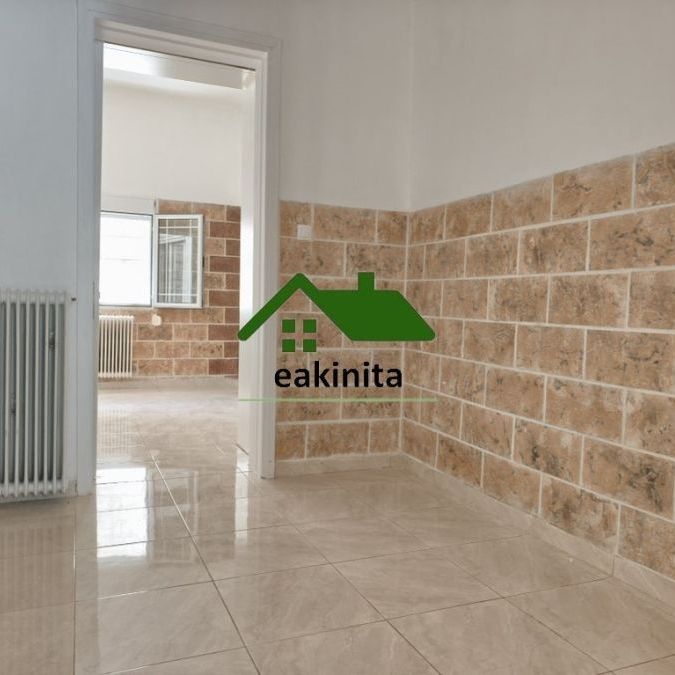 Μονοκατοικία για ενοικίαση Χατζηκυριάκειο (Πειραϊκή - Χατζηκυριάκειο) - Photo 1