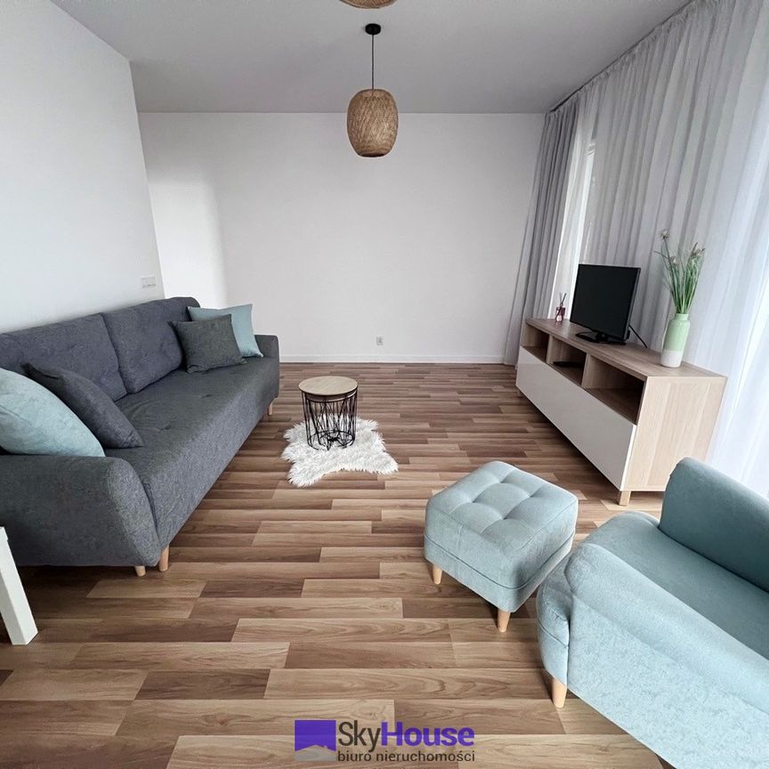 Wrocław, Stare Miasto, Sikorskiego - Photo 1