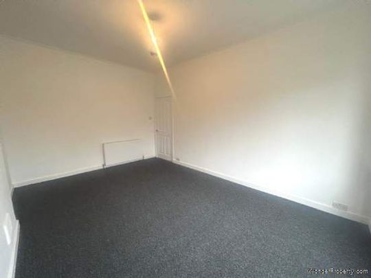 3 bedroom property to rent in Glasgow - Photo 1