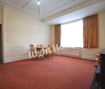 Berkhamsted Avenue, Wembley, Middlesex, HA9 - Photo 3