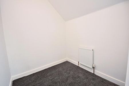 1 bedroom terraced house to rent - Photo 5