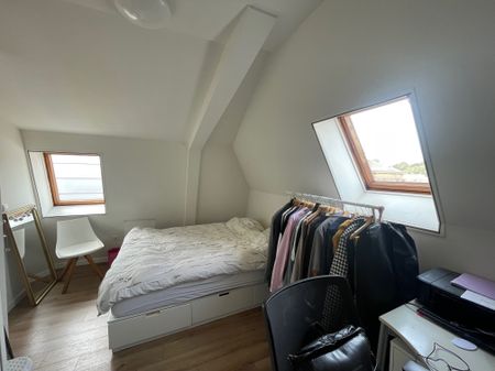 14r, Kleine Kruisstraat, Hortusbuurt, Centrum, Groningen, Nederland, 9712 TW, Nederland - Photo 2