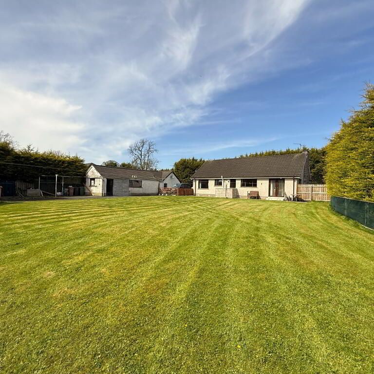 15 Cockhill Road, Lisburn, BT27 5RS - Photo 1
