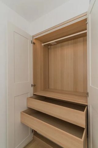 Calle de la Isla de Ons, Madrid, Community of Madrid 28035 - Photo 4