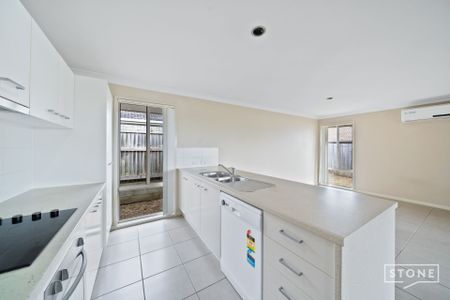 Leichhardt - Photo 2