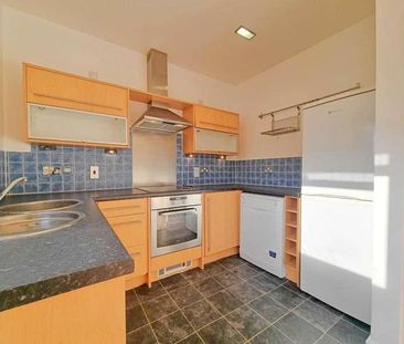 Maude Street, Ipswich, IP3 - Photo 6