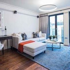 Fulham Road, London - Photo 1