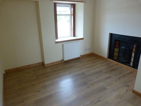 2 bedroom cottage to rent - Photo 1