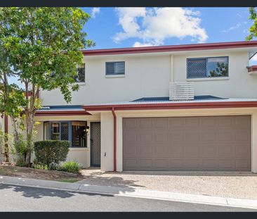Properly Managed I Discover Spacious Elegance in Strathpine's Kensi... - Photo 6