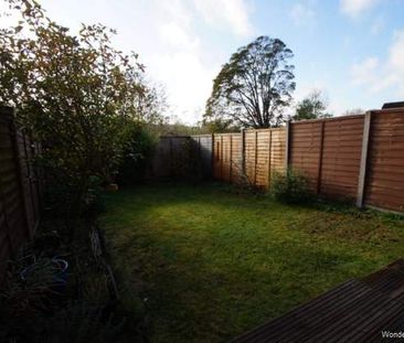 3 bedroom property to rent in Hemel Hempstead - Photo 6