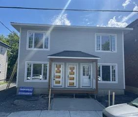 Appartement · 73 m² · Saint-Jean-sur-Richelieu - Photo 1
