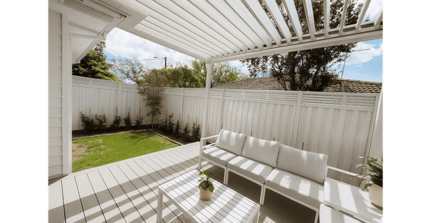 GRAND, LUXURIOUS AND READY TO BECOME HOME! - Photo 1