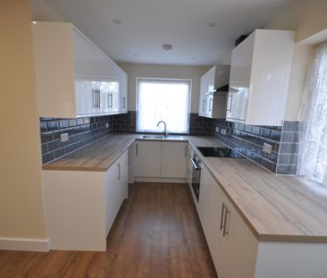 The Chase, Snaith - Photo 4