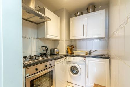 0995L Moncrieff Terrace, Edinburgh, EH9 1NA - Photo 5